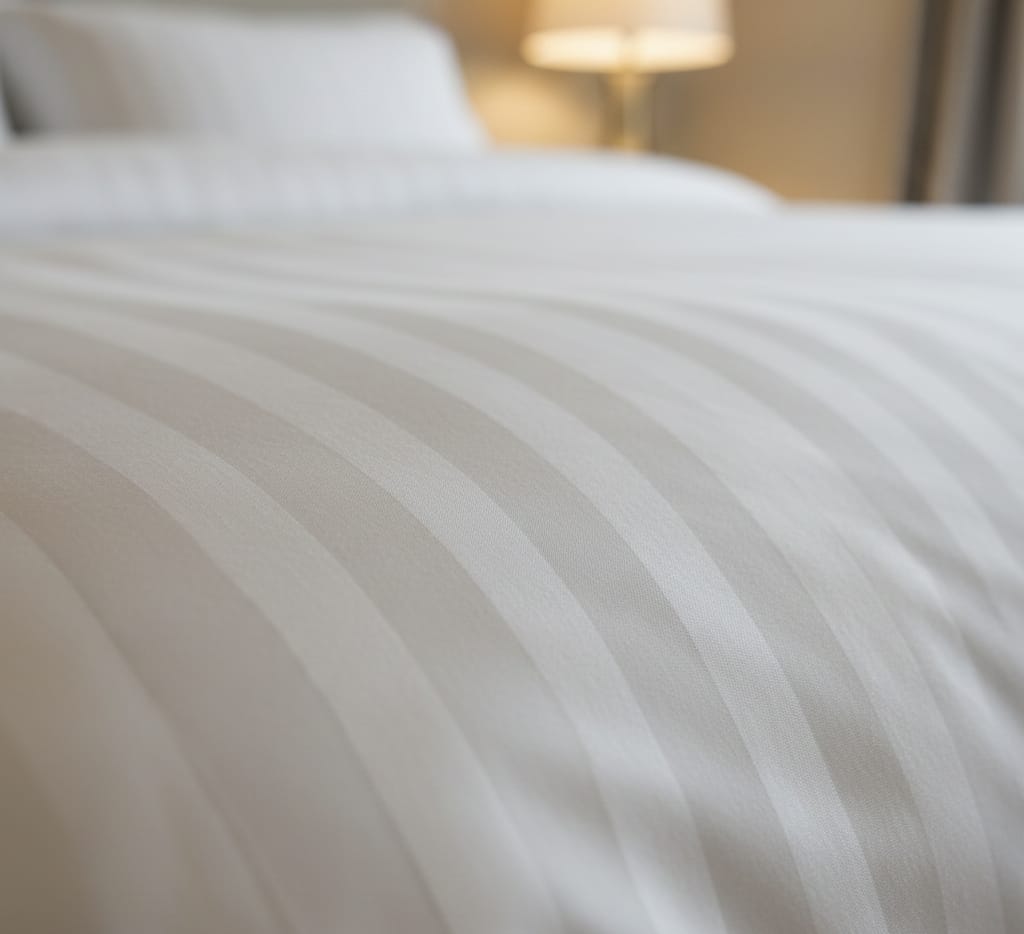 Premium Stripe Collection Thumbnail 2